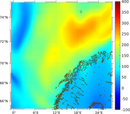 Latent_heat_net_flux_06f02_interp.png