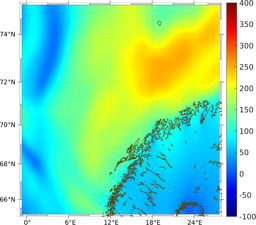 Latent_heat_net_flux_06f03_interp.png