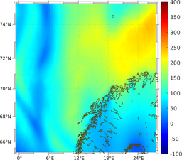 Latent_heat_net_flux_06f06_interp.png
