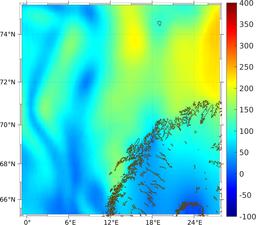 Latent_heat_net_flux_12f05_interp.png