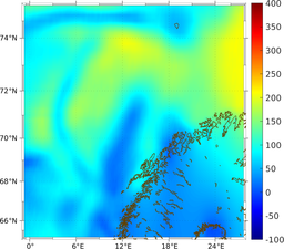 Latent_heat_net_flux_18f04_interp.png