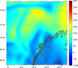 Latent_heat_net_flux_18f05_interp.png