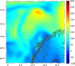 Latent_heat_net_flux_18f06_interp.png