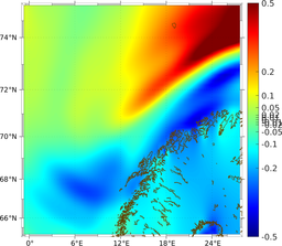 Momentum_flux_u_component_00f02_interp.png