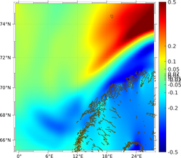 Momentum_flux_u_component_00f03_interp.png