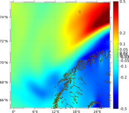 Momentum_flux_u_component_00f04_interp.png