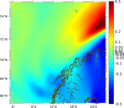 Momentum_flux_u_component_00f06_interp.png