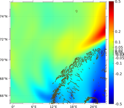 Momentum_flux_u_component_06f02_interp.png