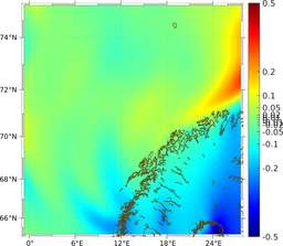 Momentum_flux_u_component_06f03_interp.png
