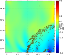 Momentum_flux_u_component_06f04_interp.png