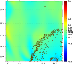 Momentum_flux_u_component_06f06_interp.png