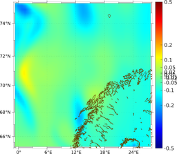 Momentum_flux_u_component_12f03_interp.png