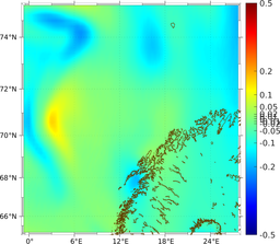 Momentum_flux_u_component_12f06_interp.png