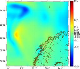 Momentum_flux_u_component_18f01_interp.png