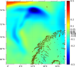 Momentum_flux_u_component_18f05_interp.png