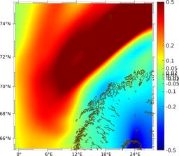 Momentum_flux_v_component_00f02_interp.png