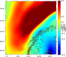 Momentum_flux_v_component_00f03_interp.png