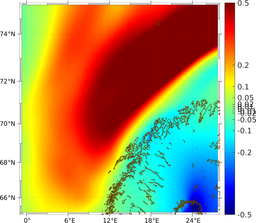 Momentum_flux_v_component_00f04_interp.png