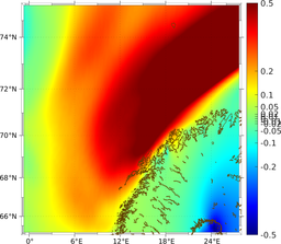 Momentum_flux_v_component_00f06_interp.png