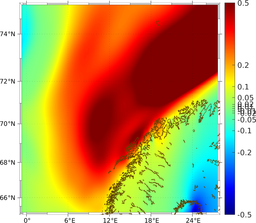 Momentum_flux_v_component_06f01_interp.png