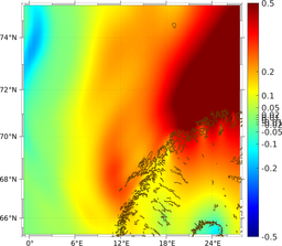 Momentum_flux_v_component_06f04_interp.png