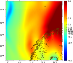 Momentum_flux_v_component_06f05_interp.png