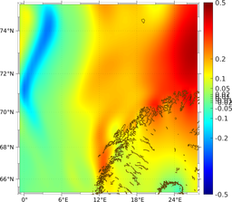 Momentum_flux_v_component_12f02_interp.png