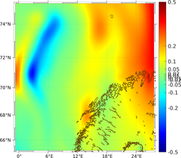 Momentum_flux_v_component_12f06_interp.png