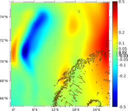 Momentum_flux_v_component_18f01_interp.png