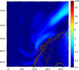 Precipitation_rate_00f03_interp.png