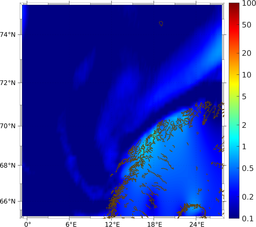 Precipitation_rate_00f06_interp.png