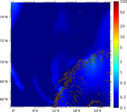 Precipitation_rate_06f04_interp.png