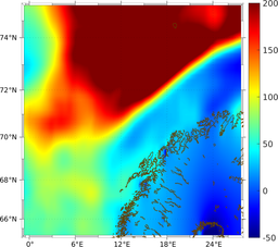 Sensible_heat_net_flux_00f01_interp.png