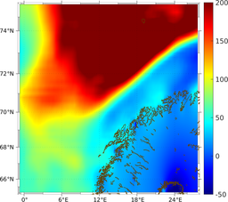 Sensible_heat_net_flux_00f02_interp.png