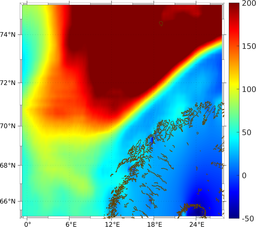 Sensible_heat_net_flux_00f03_interp.png