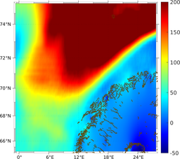 Sensible_heat_net_flux_00f04_interp.png