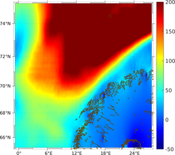 Sensible_heat_net_flux_00f05_interp.png