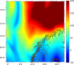 Sensible_heat_net_flux_06f05_interp.png