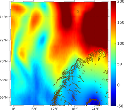 Sensible_heat_net_flux_12f05_interp.png
