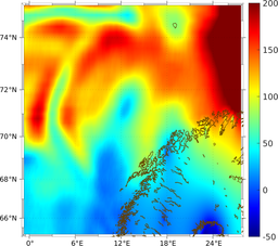 Sensible_heat_net_flux_18f03_interp.png