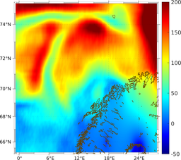Sensible_heat_net_flux_18f06_interp.png