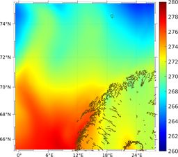 Temperature_12f04_interp.png