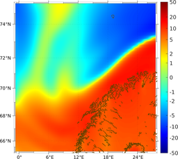 U-component_of_wind_00f03_interp.png