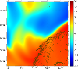 U-component_of_wind_06f00_interp.png