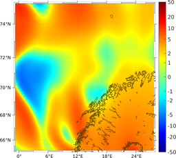 U-component_of_wind_12f01_interp.png