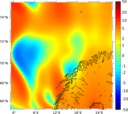 U-component_of_wind_12f02_interp.png