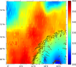 Upward_Long-Wave_Rad_Flux_00f05_interp.png