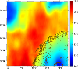 Upward_Long-Wave_Rad_Flux_06f01_interp.png