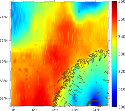 Upward_Long-Wave_Rad_Flux_06f05_interp.png