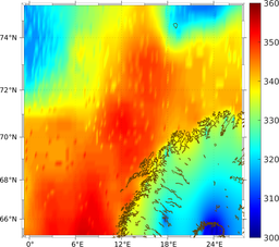 Upward_Long-Wave_Rad_Flux_06f06_interp.png